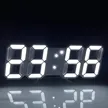 缩略图 8