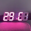 缩略图 5