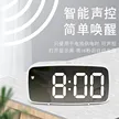 缩略图 2