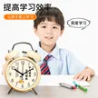 缩略图 5