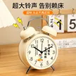 缩略图 3