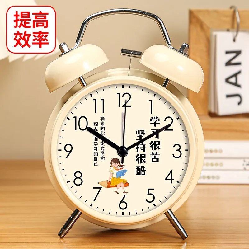 主图 1