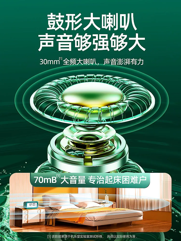 主图 1