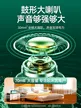 缩略图 1