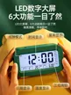 缩略图 2