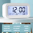 缩略图 6