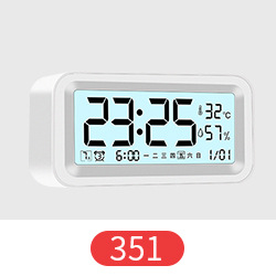 351白.jpg