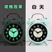 缩略图 2