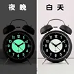 缩略图 7