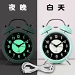 缩略图 8