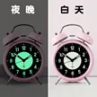 缩略图 5