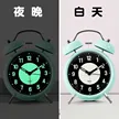 缩略图 9