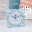 缩略图 3
