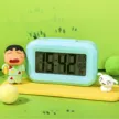 缩略图 5