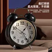 缩略图 4