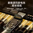 缩略图 3