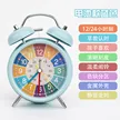 缩略图 7