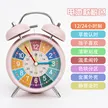 缩略图 5