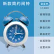 缩略图 1