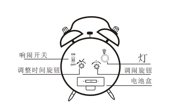 图形2.jpg