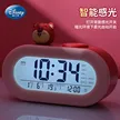 缩略图 3