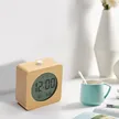 缩略图 2