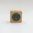 缩略图 7
