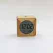 缩略图 8