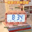缩略图 2