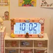 缩略图 8
