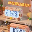 缩略图 3