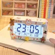 缩略图 4