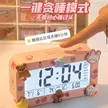 缩略图 6