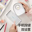 缩略图 3