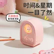 缩略图 6