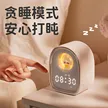 缩略图 5