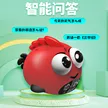缩略图 2