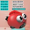 缩略图 5