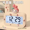 缩略图 6