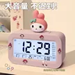 缩略图 9