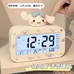 缩略图 4