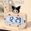缩略图 7