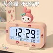 缩略图 5