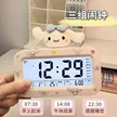 缩略图 3