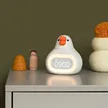 缩略图 1