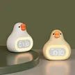 缩略图 3