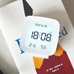 缩略图 3
