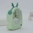 缩略图 3