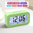 缩略图 2