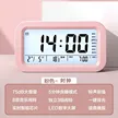 缩略图 8